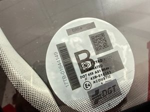 Volkswagen Golf Golf 5p Advance 1.6 TDI 105 CV BMT - Foto 9
