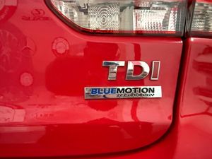 Volkswagen Golf Golf 5p Advance 1.6 TDI 105 CV BMT - Foto 17