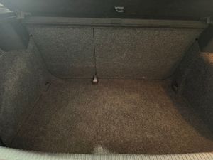 Volkswagen Golf Golf 5p Advance 1.6 TDI 105 CV BMT - Foto 19