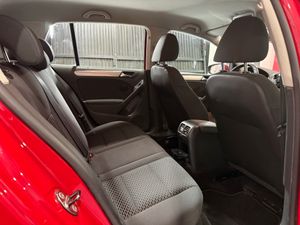 Volkswagen Golf Golf 5p Advance 1.6 TDI 105 CV BMT - Foto 13