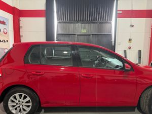 Volkswagen Golf Golf 5p Advance 1.6 TDI 105 CV BMT - Foto 3