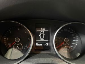 Volkswagen Golf Golf 5p Advance 1.6 TDI 105 CV BMT - Foto 11