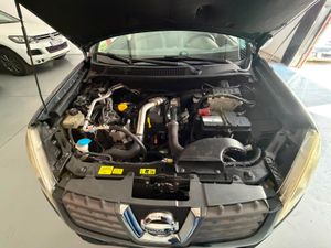 Nissan Qashqai Qashqai 4x2 1.5 dCi Acenta - Foto 17