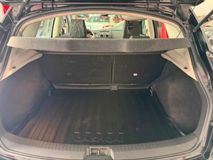 Nissan Qashqai Qashqai 4x2 1.5 dCi Acenta - Foto 16