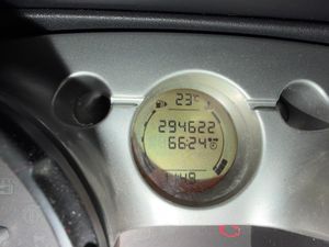 Nissan Qashqai Qashqai 4x2 1.5 dCi Acenta - Foto 18