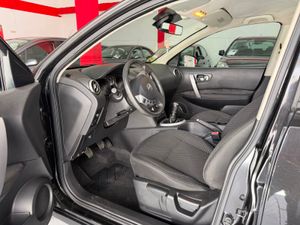 Nissan Qashqai Qashqai 4x2 1.5 dCi Acenta - Foto 12