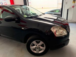 Nissan Qashqai Qashqai 4x2 1.5 dCi Acenta - Foto 6