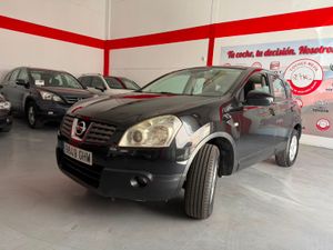Nissan Qashqai Qashqai 4x2 1.5 dCi Acenta - Foto 3
