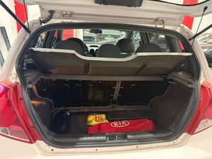 Daewoo Kalos Kalos 5p 1.4 SE - Foto 11