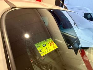 Daewoo Kalos Kalos 5p 1.4 SE - Foto 13