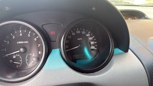 Daewoo Kalos Kalos 5p 1.4 SE - Foto 16