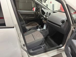 Mitsubishi Colt 1.1 12v Inform - Foto 12