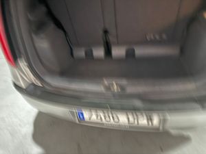 Mitsubishi Colt 1.1 12v Inform - Foto 14