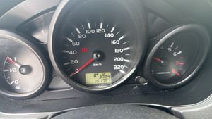 Mitsubishi Colt 1.1 12v Inform - Foto 18