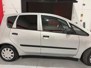 Mitsubishi Colt 1.1 12v Inform - Foto 4