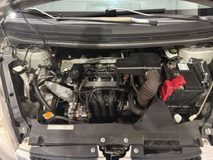 Mitsubishi Colt 1.1 12v Inform - Foto 17