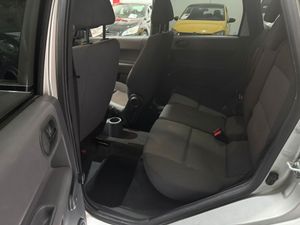 Mitsubishi Colt 1.1 12v Inform - Foto 9