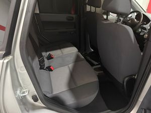 Mitsubishi Colt 1.1 12v Inform - Foto 13