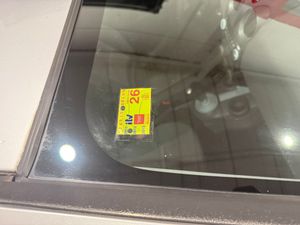 Mitsubishi Colt 1.1 12v Inform - Foto 16