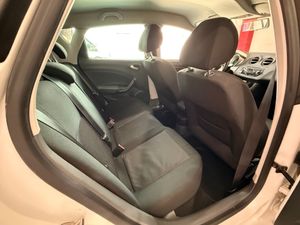 Seat Ibiza 5p 1.9 TDI 105 CV Sport DPF - Foto 12
