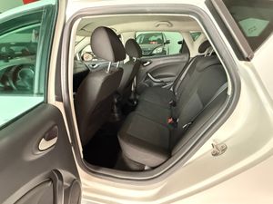 Seat Ibiza 5p 1.9 TDI 105 CV Sport DPF - Foto 10