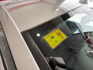Seat Ibiza 5p 1.9 TDI 105 CV Sport DPF - Foto 15