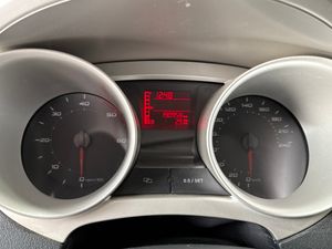 Seat Ibiza 5p 1.9 TDI 105 CV Sport DPF - Foto 17