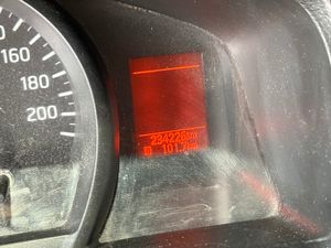 Nissan NV200 1.5 dCi 90 CV Basic Furgón - Foto 15