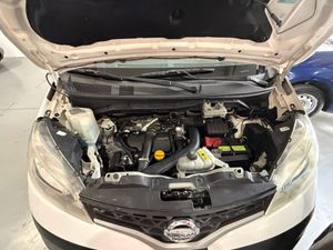 Nissan NV200 1.5 dCi 90 CV Basic Furgón - Foto 16