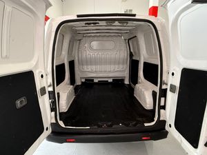 Nissan NV200 1.5 dCi 90 CV Basic Furgón - Foto 11