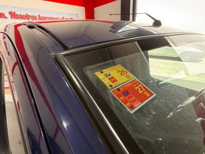 Fiat Fiorino Combi Base 1.4 Natural Power 70 CV - Foto 12