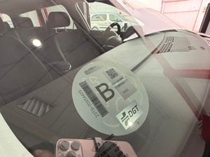 Audi A4 Avant 1.9 TDI AUDI A4 AVANT 1.9 TDI 116 CV - Foto 16