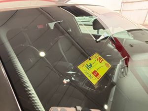 Audi A4 Avant 1.9 TDI AUDI A4 AVANT 1.9 TDI 116 CV - Foto 17