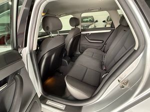Audi A4 Avant 1.9 TDI AUDI A4 AVANT 1.9 TDI 116 CV - Foto 12