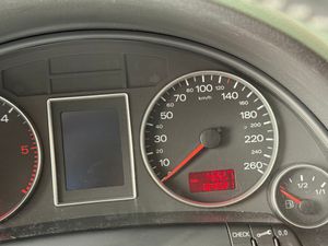 Audi A4 Avant 1.9 TDI AUDI A4 AVANT 1.9 TDI 116 CV - Foto 18