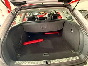 Audi A4 Avant 1.9 TDI AUDI A4 AVANT 1.9 TDI 116 CV - Foto 11