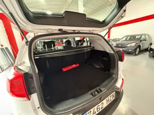 Kia Sportage 1.6 GDi 135 CV Basic 4x2 KIA SPORTAGE 1.6 GDI 135 CV 4X2 - Foto 11
