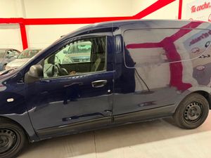Dacia Dokker Dokker Express - Foto 5