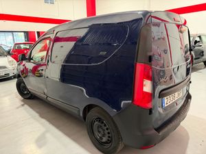 Dacia Dokker Dokker Express - Foto 8
