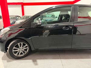 Toyota Yaris 5p 100 Active - Foto 3