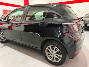 Toyota Yaris 5p 100 Active - Foto 4