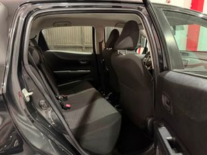 Toyota Yaris 5p 100 Active - Foto 8