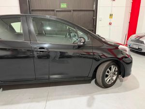 Toyota Yaris 5p 100 Active - Foto 5