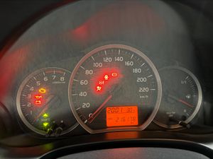 Toyota Yaris 5p 100 Active - Foto 12