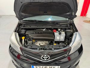 Toyota Yaris 5p 100 Active - Foto 14