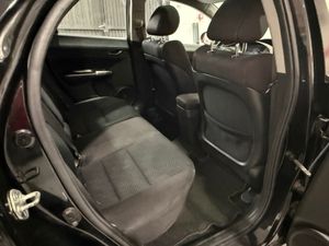 Honda Civic 5p 2.2 i-CTDi Executive HONDA CIVIC 2.2 i-CTDi EXECUTIVE 5P 140 CV 6V - Foto 12