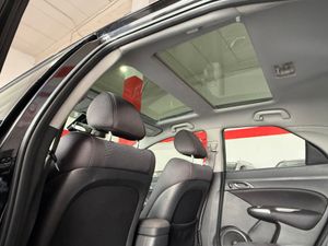 Honda Civic 5p 2.2 i-CTDi Executive HONDA CIVIC 2.2 i-CTDi EXECUTIVE 5P 140 CV 6V - Foto 10