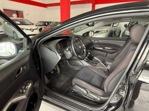Honda Civic 5p 2.2 i-CTDi Executive HONDA CIVIC 2.2 i-CTDi EXECUTIVE 5P 140 CV 6V - Foto 11