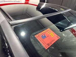 Honda Civic 5p 2.2 i-CTDi Executive HONDA CIVIC 2.2 i-CTDi EXECUTIVE 5P 140 CV 6V - Foto 15