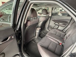 Honda Civic 5p 2.2 i-CTDi Executive HONDA CIVIC 2.2 i-CTDi EXECUTIVE 5P 140 CV 6V - Foto 8